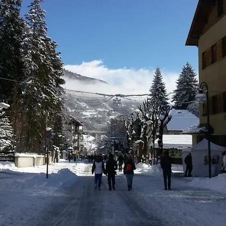 Anna Bardonecchia