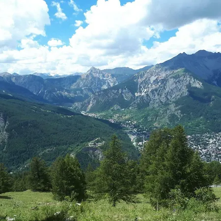 Anna Bardonecchia